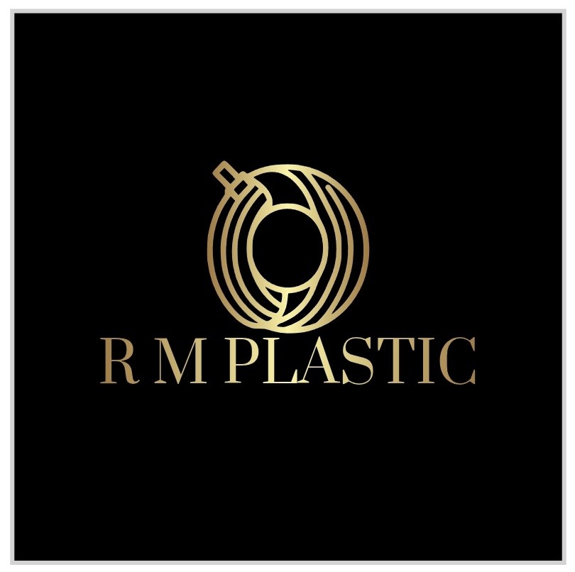 R M Plastic