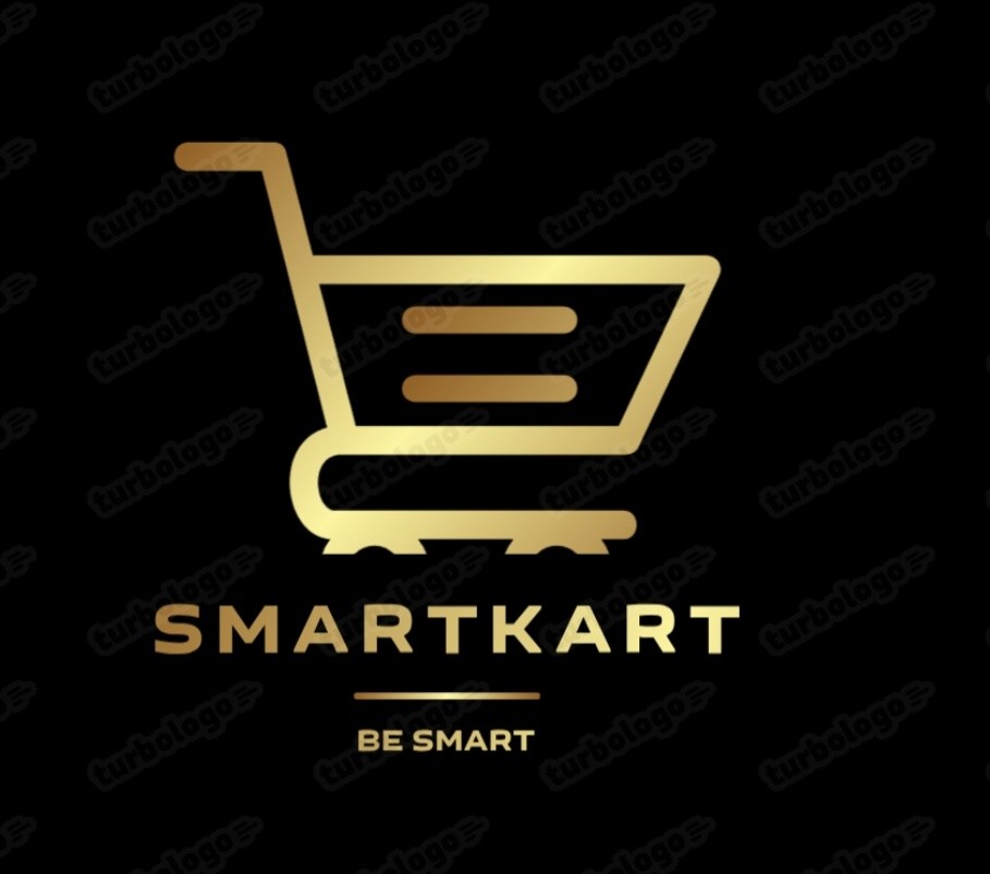 Smartkart