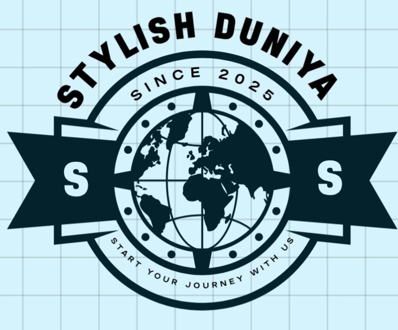 Stylish Duniya
