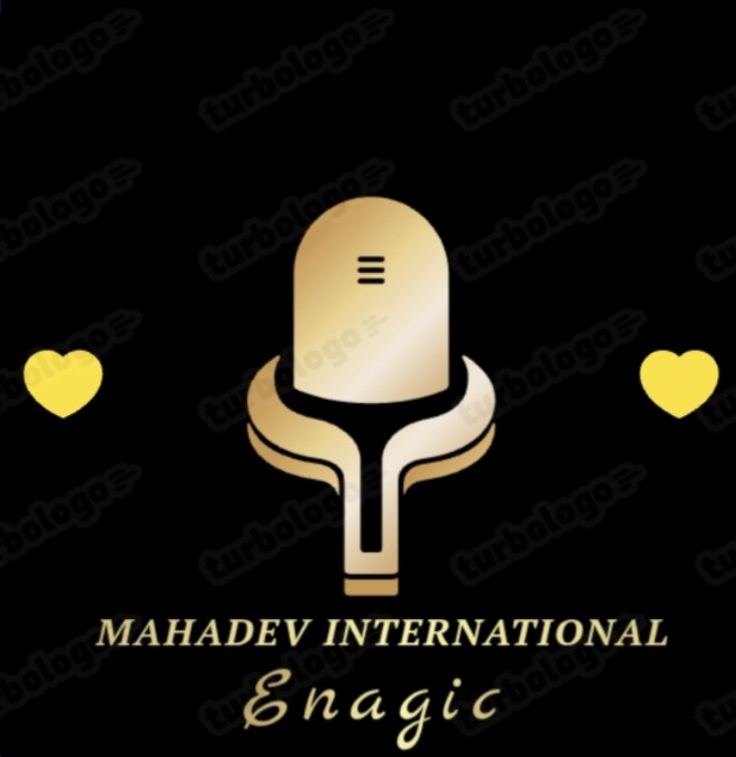 Mahadev International