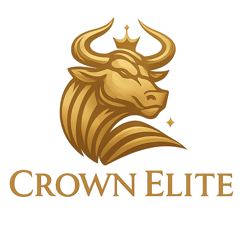 CROWN ELITE