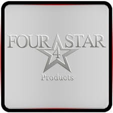 4starproduct