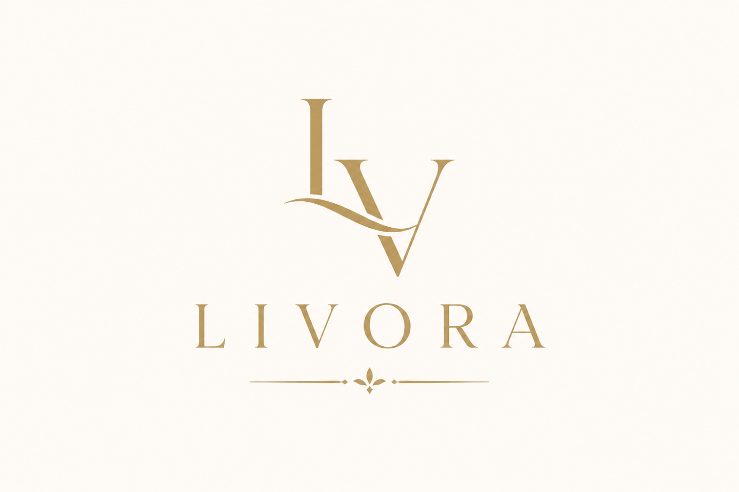 Livora