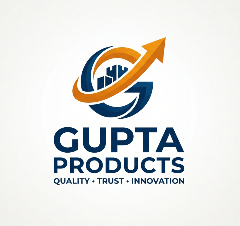 Gupta Products