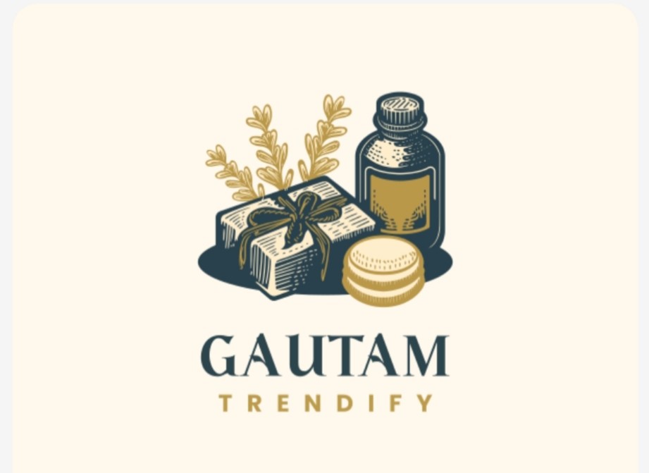 Gautam Trendify collection