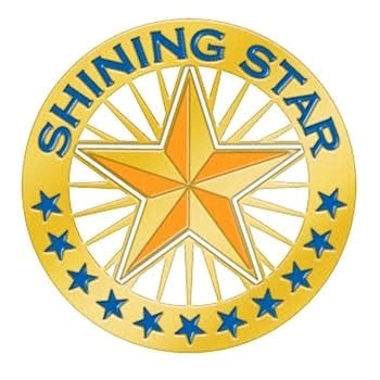 Shining Star