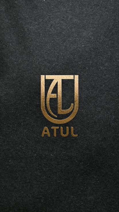 Atul
