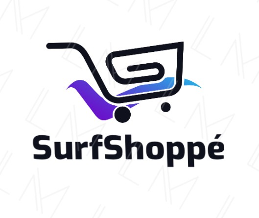 SurfShoppé