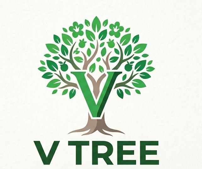 V Tree
