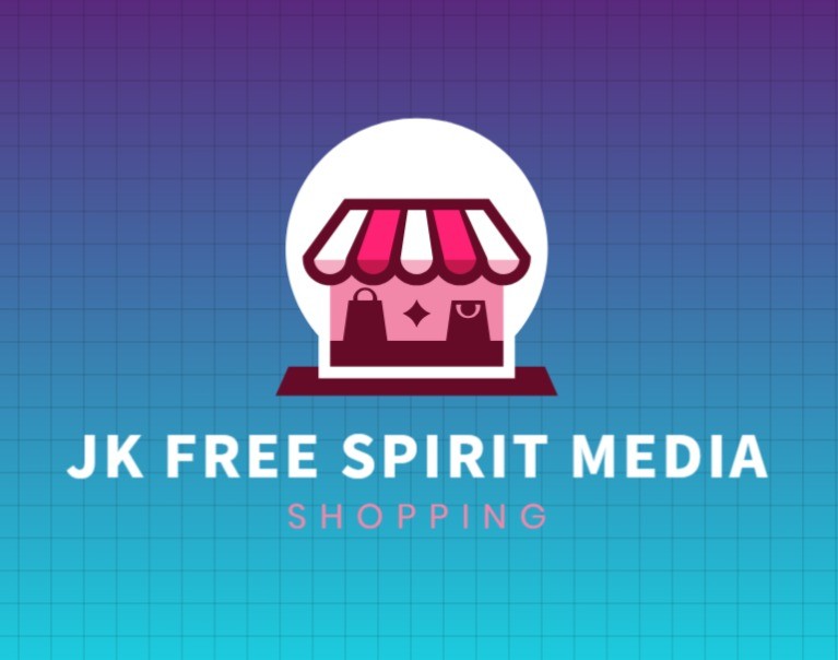 JK Free Spirit Media