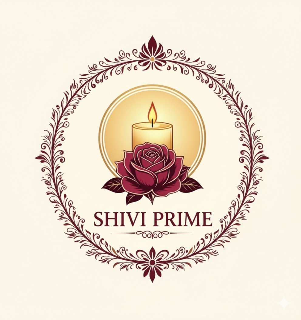 Shivi Prime