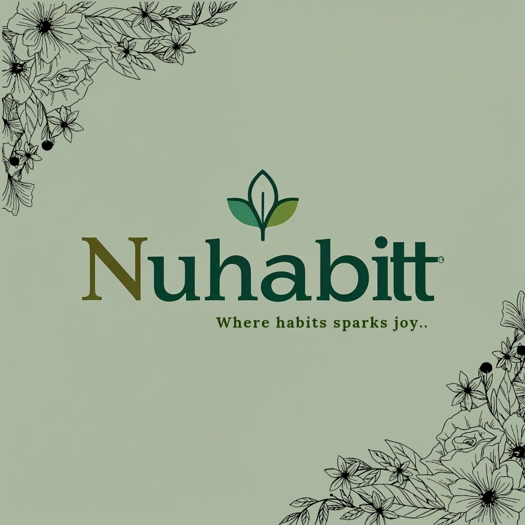 Nuhabitt