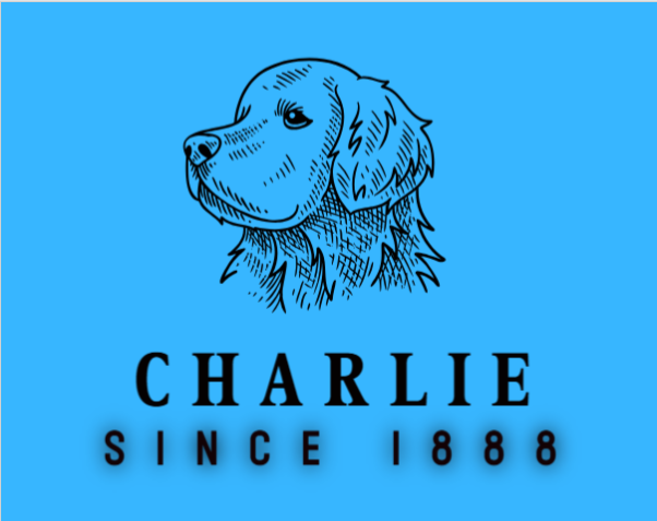Charlie