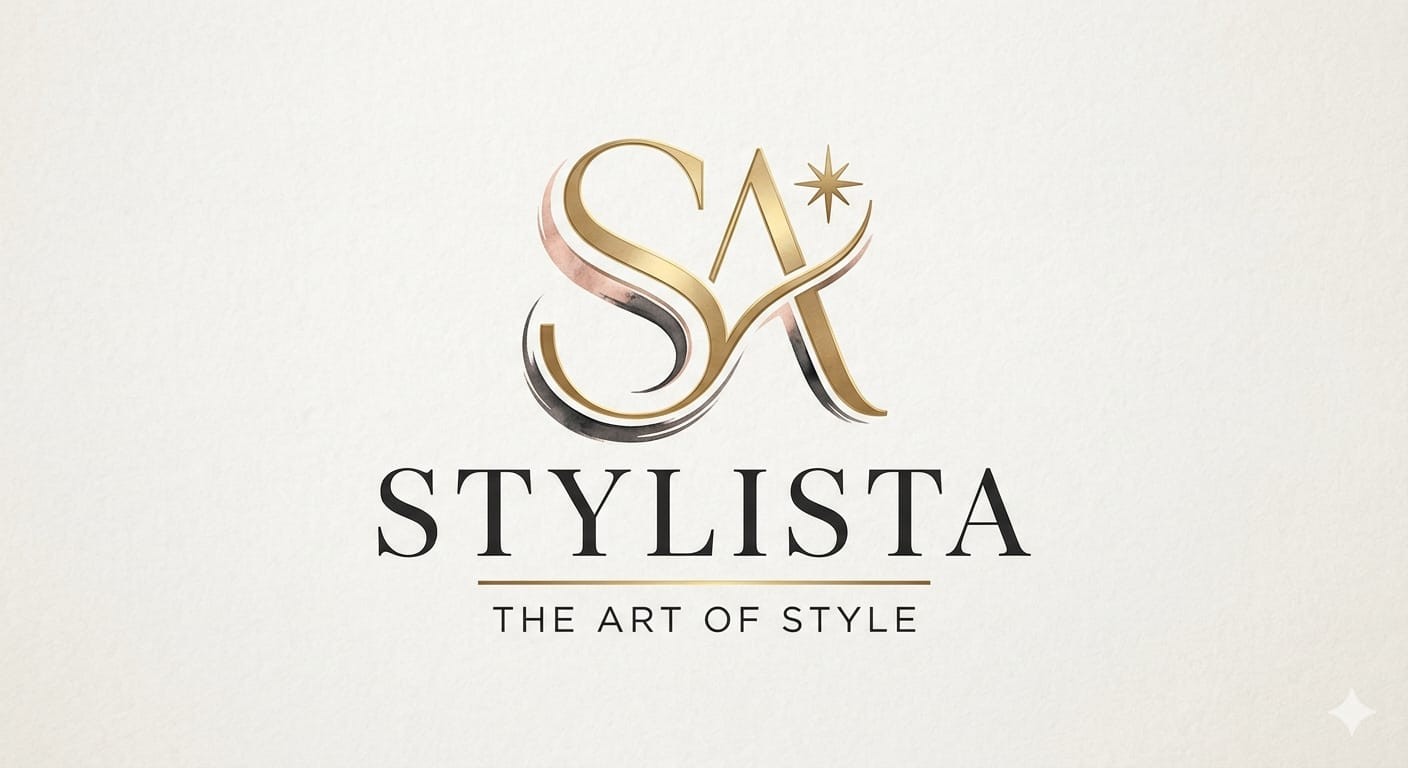 Stylista
