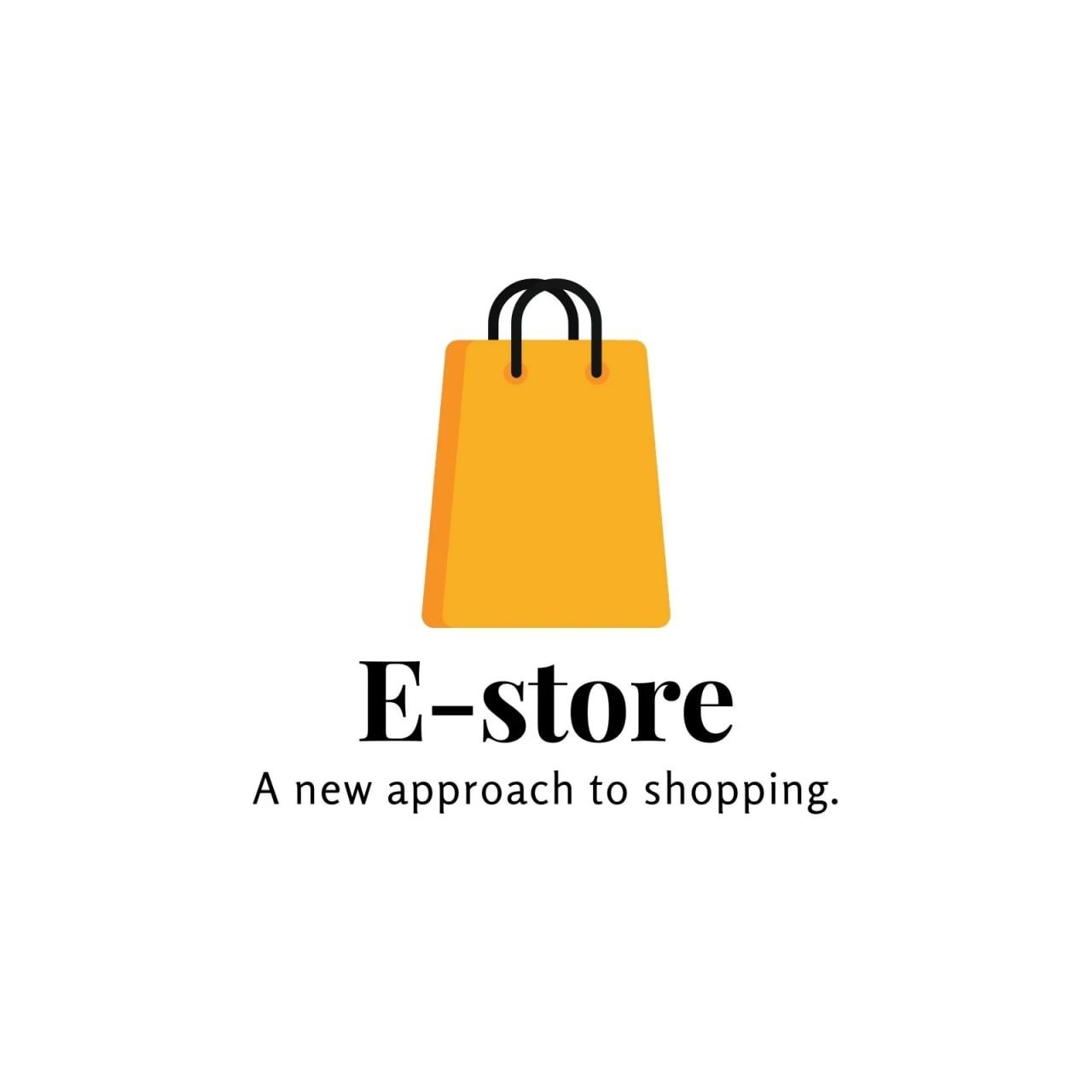 Mohnish Boutique Stores