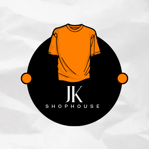JK SHOPHOUSE