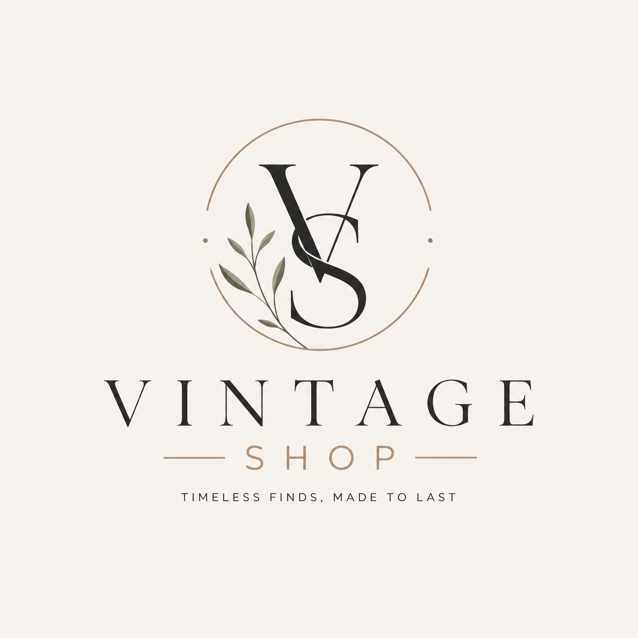 Vintage online