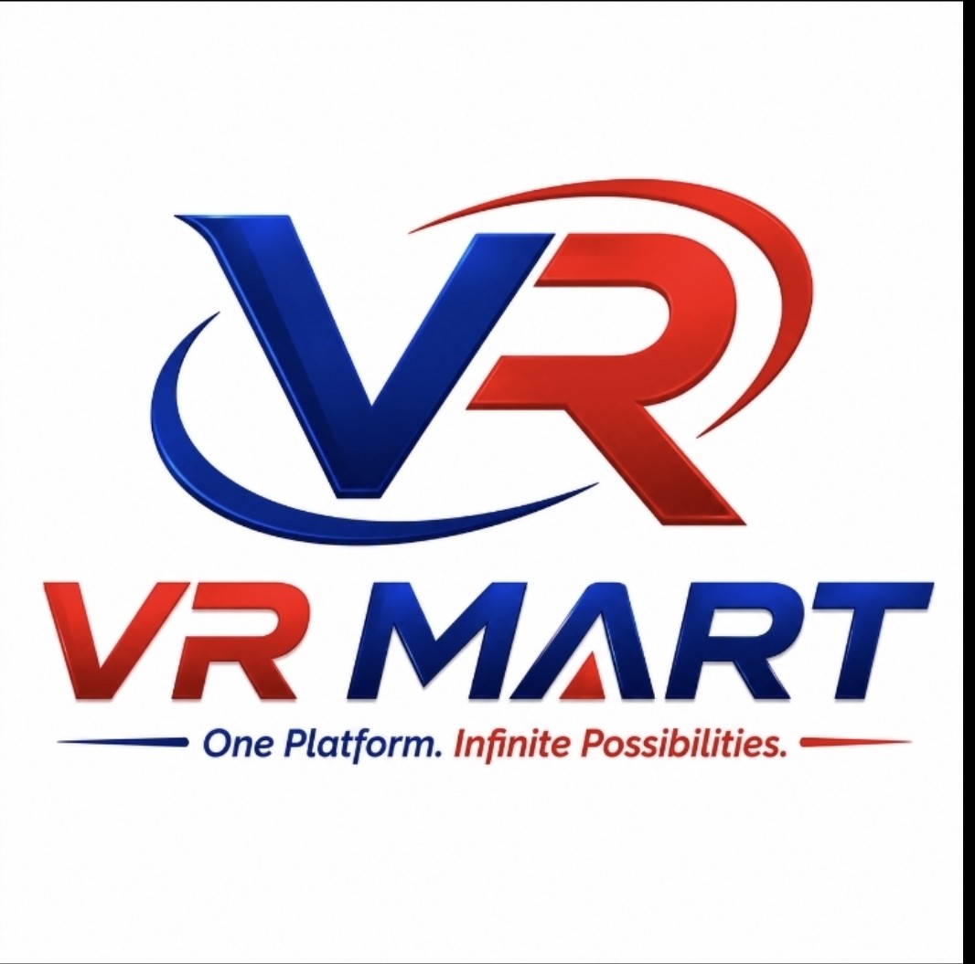 VR Mart
