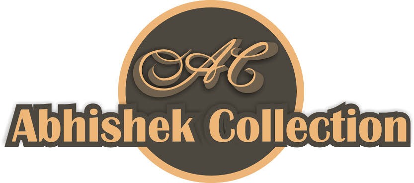 Abhishek collection