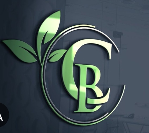 BrightBuy