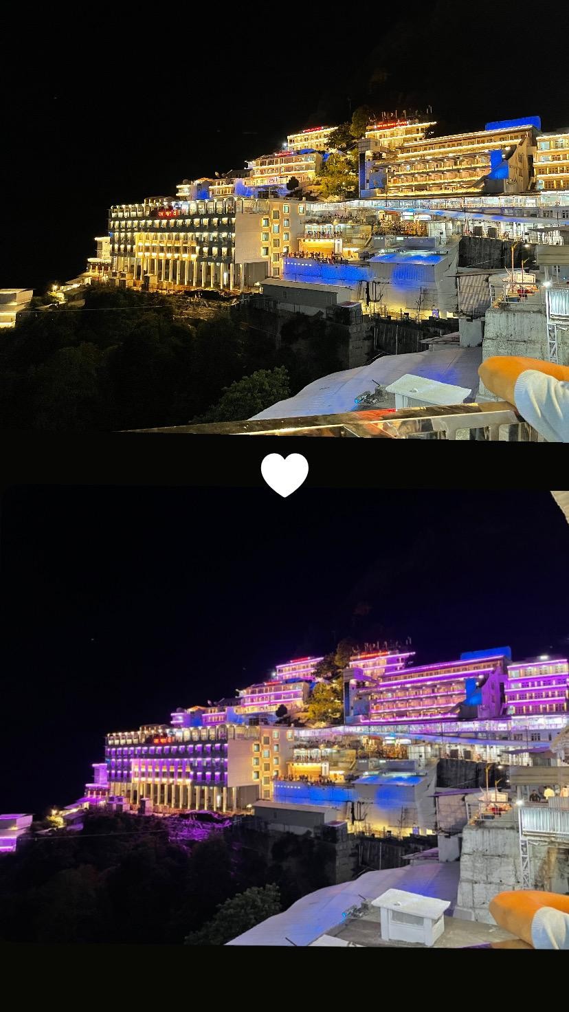 Product That you like