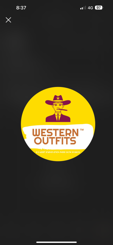 westernoutfits