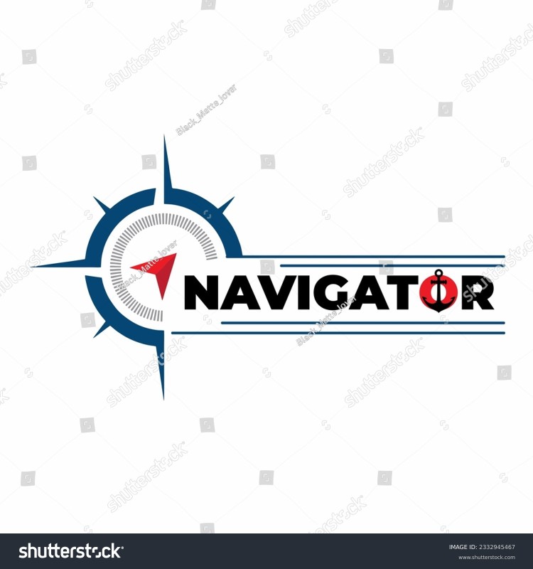 Navigator creatives