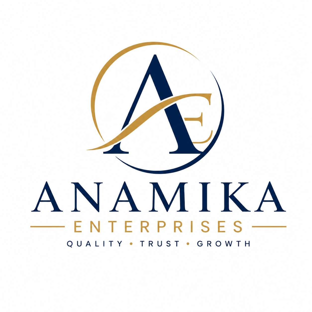 Anamika Enterprises