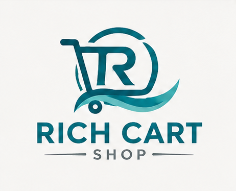 Rich Cart