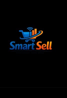 Smart Sell