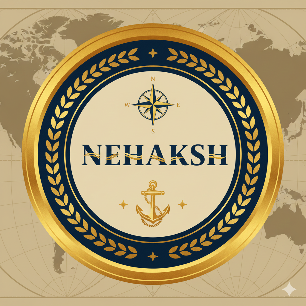Nehaksh
