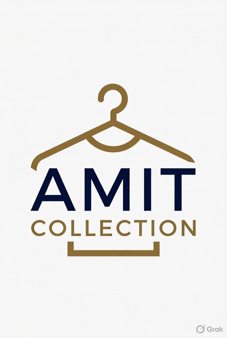 Amit Collection